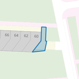 Perceel GNK01-K-5526