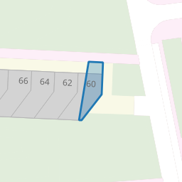 Perceel GNK01-K-5527