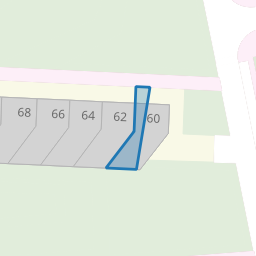 Perceel GNK01-K-5528