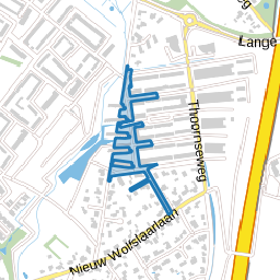 Perceel GNK01-K-5534