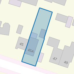 Perceel GNK01-K-5536