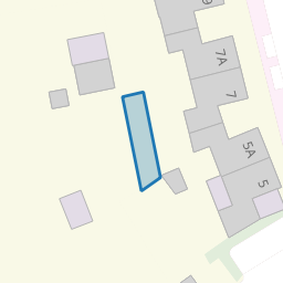 Perceel GNK01-K-5540