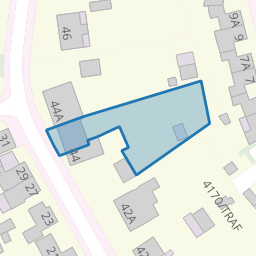 Perceel GNK01-K-5541