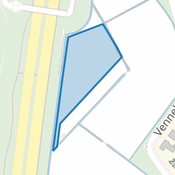 Perceel GNK01-K-5548