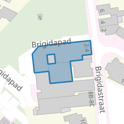 Perceel GNK01-K-5549