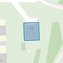 Perceel GNK01-K-5554