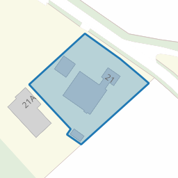 Perceel GNK01-K-5570