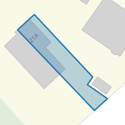 Perceel GNK01-K-5571