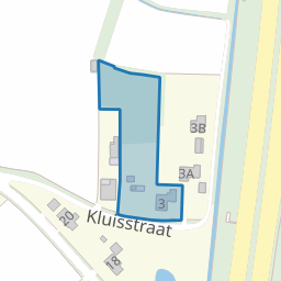 Perceel GNK01-K-5573