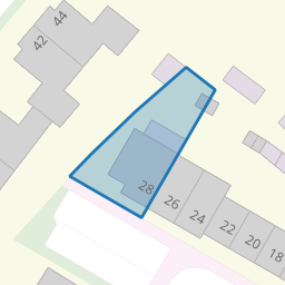 Perceel GNK01-K-5574