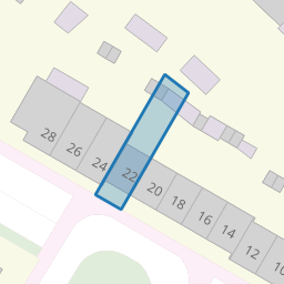 Perceel GNK01-K-5577