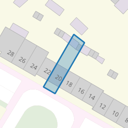 Perceel GNK01-K-5578