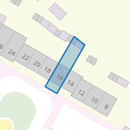 Perceel GNK01-K-5580