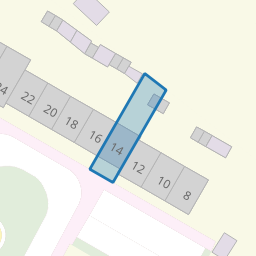 Perceel GNK01-K-5581