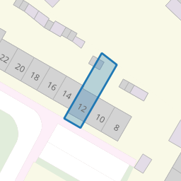 Perceel GNK01-K-5582