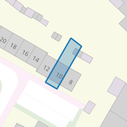 Perceel GNK01-K-5583