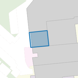 Perceel GNK01-K-5591