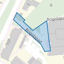 Perceel GNK01-K-5592