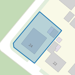 Perceel GNK01-K-5594