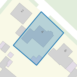 Perceel GNK01-K-5596