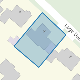 Perceel GNK01-K-5597