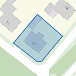 Perceel GNK01-K-5602