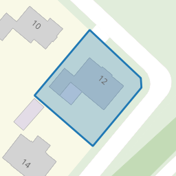 Perceel GNK01-K-5603