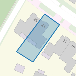 Perceel GNK01-K-5605