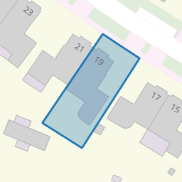 Perceel GNK01-K-5607