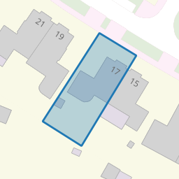 Perceel GNK01-K-5608