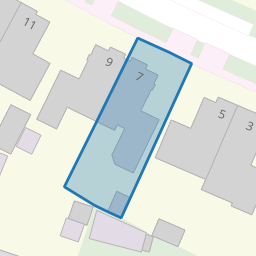 Perceel GNK01-K-5613