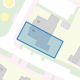 Perceel GNK01-K-5614