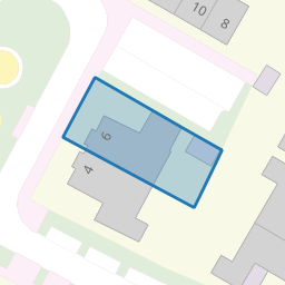 Perceel GNK01-K-5615