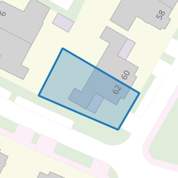 Perceel GNK01-K-5616