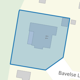 Perceel GNK01-K-5626