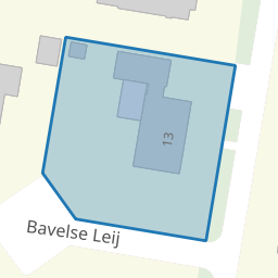 Perceel GNK01-K-5627