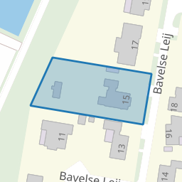 Perceel GNK01-K-5628