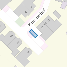 Perceel GNK01-K-5633