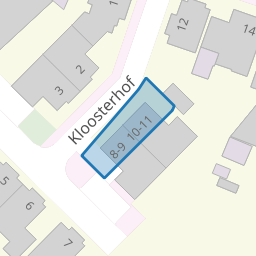 Perceel GNK01-K-5635