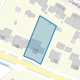 Perceel GNK01-K-5641