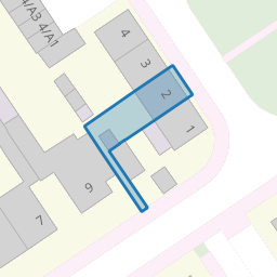 Perceel GNK01-K-5644