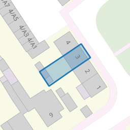 Perceel GNK01-K-5645