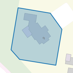 Perceel GNK01-K-5648