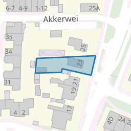 Perceel GNK01-K-5650