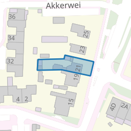 Perceel GNK01-K-5651