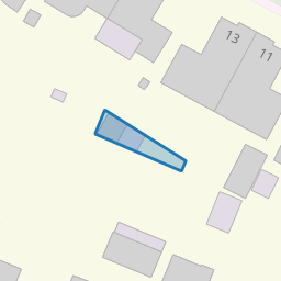 Perceel GNK01-K-5654