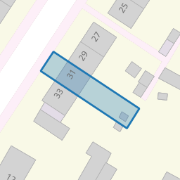 Perceel GNK01-K-5672