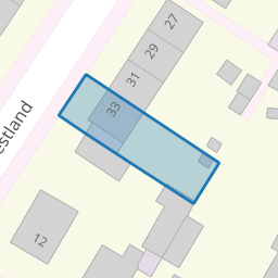 Perceel GNK01-K-5673