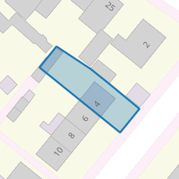 Perceel GNK01-K-5674