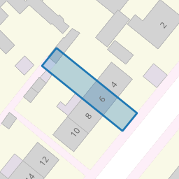 Perceel GNK01-K-5675